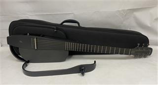 ENYA MUSIC NEXG Smart Audio Acoustic-Electric Guitar (Read Description)